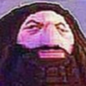 Meet your Posher, Asher